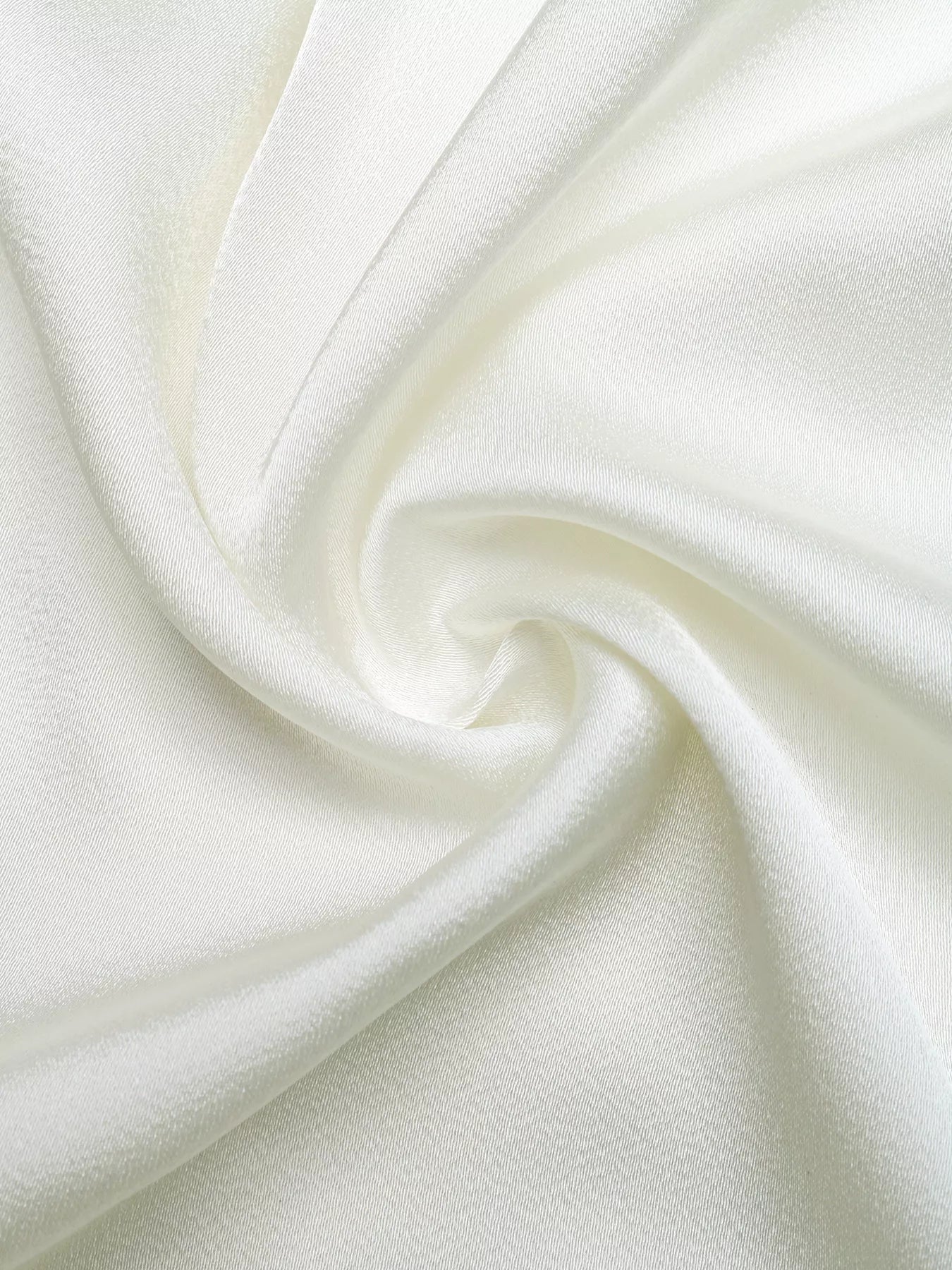 3340e1f7c1504f90a7d5fa03f0d20932-Max-Origin