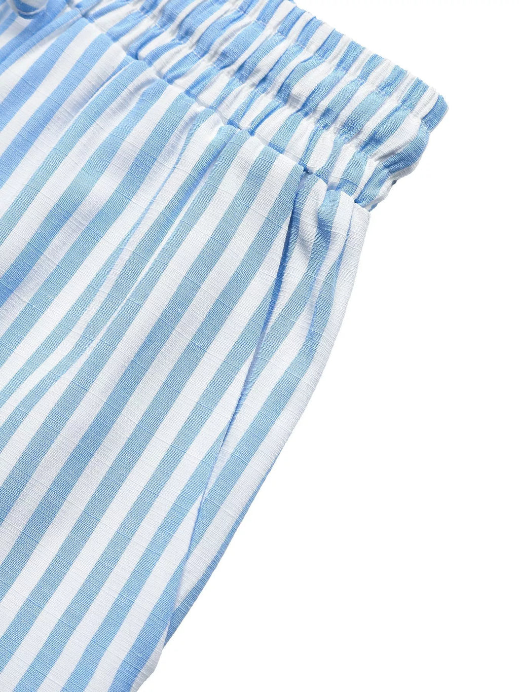 3bc224a4c6614ce5b59471a401a29f79-Max-Origin