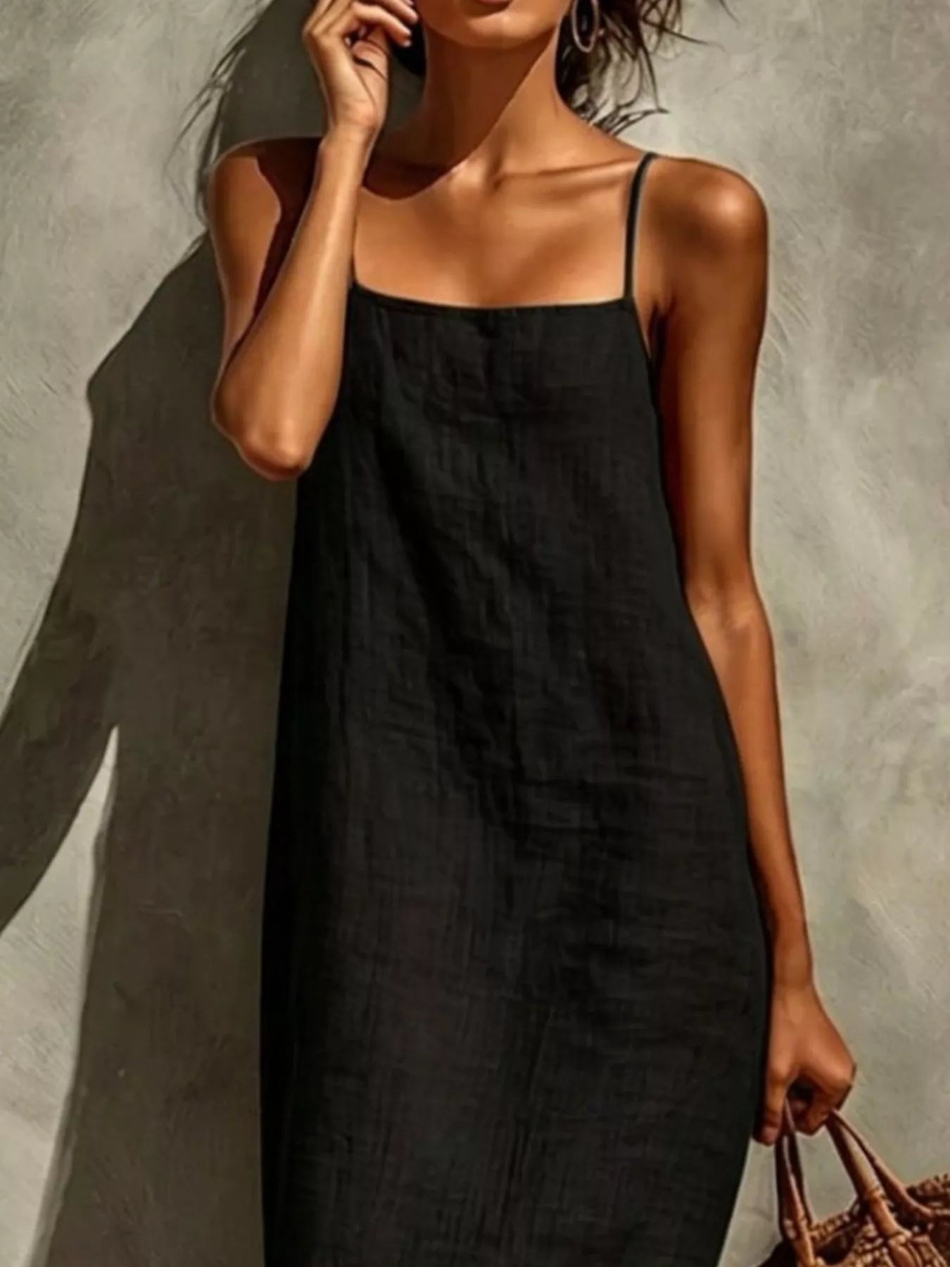 4cac5f5d-6e98-403c-9663-c4f2d27eddad-Max-Origin