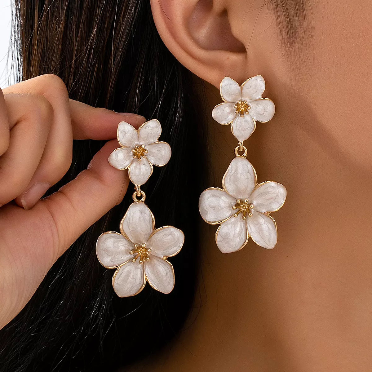62140cae-5391-48e3-b5ee-b68d4b15c265-Max-Origin