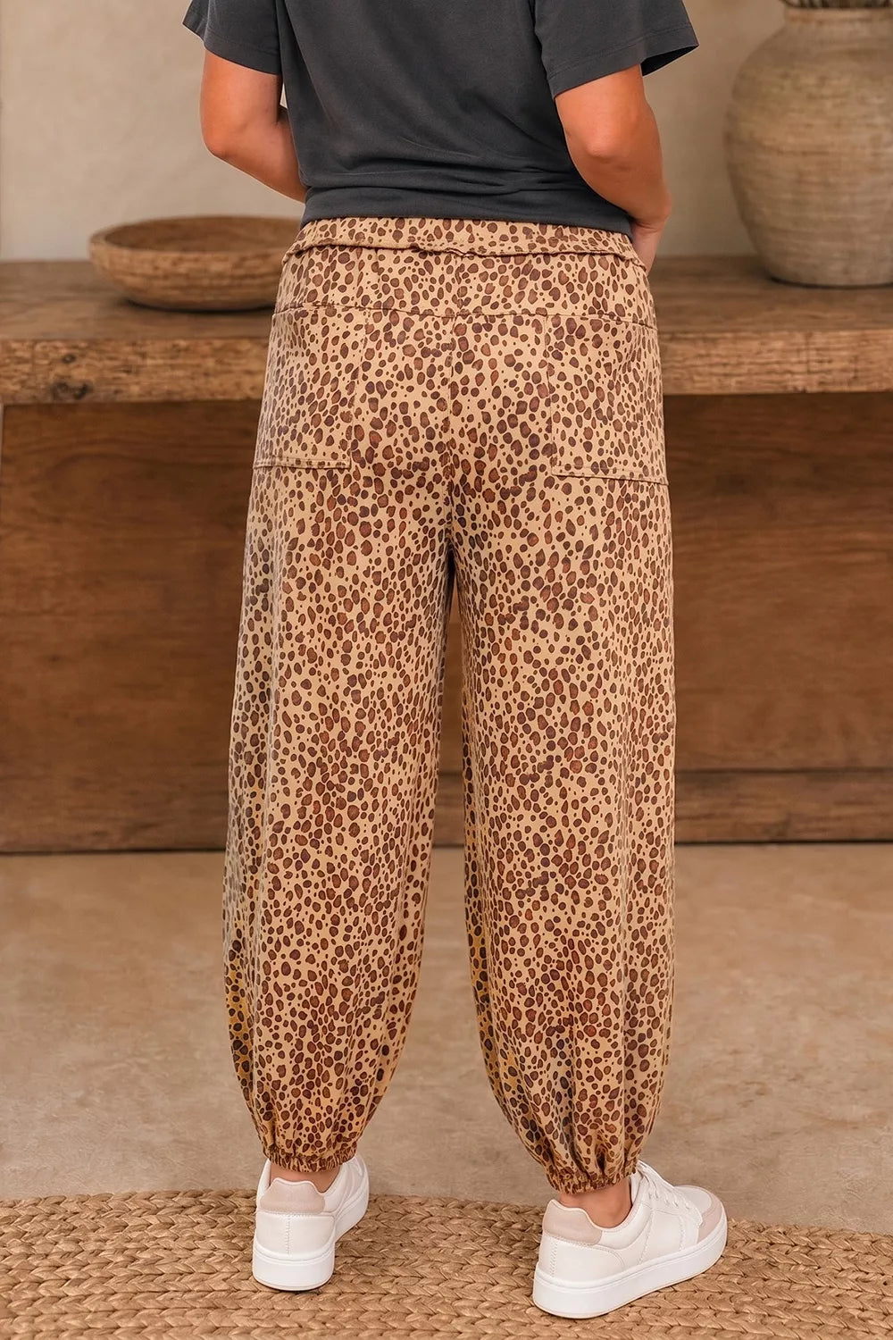 7a4bd9d4-cfc4-4d91-b8bb-4f24ff2bd30f-Max-Origin