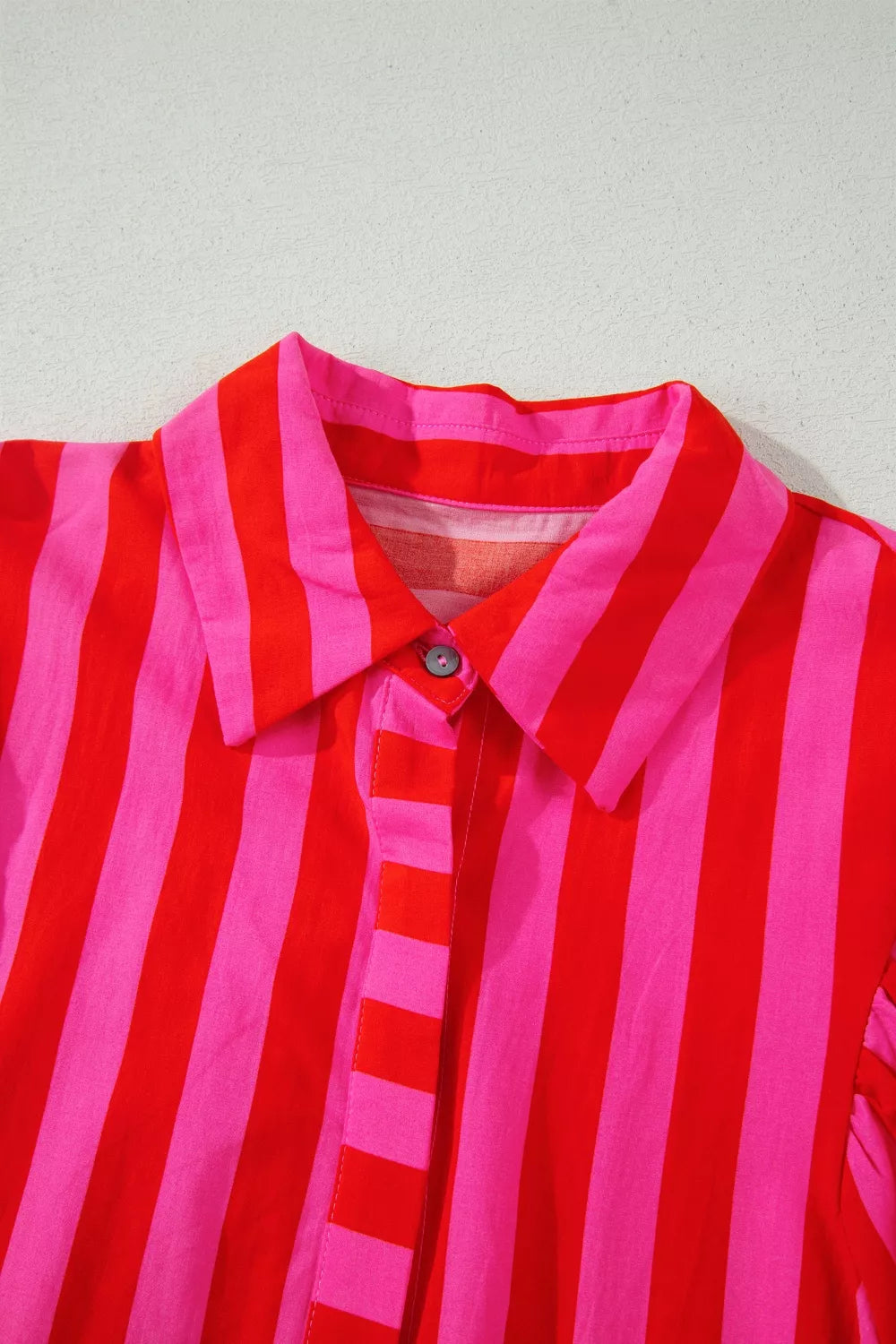 ab1abb28-26cb-4f18-86fb-8b8fe15ef46b-Max-Origin