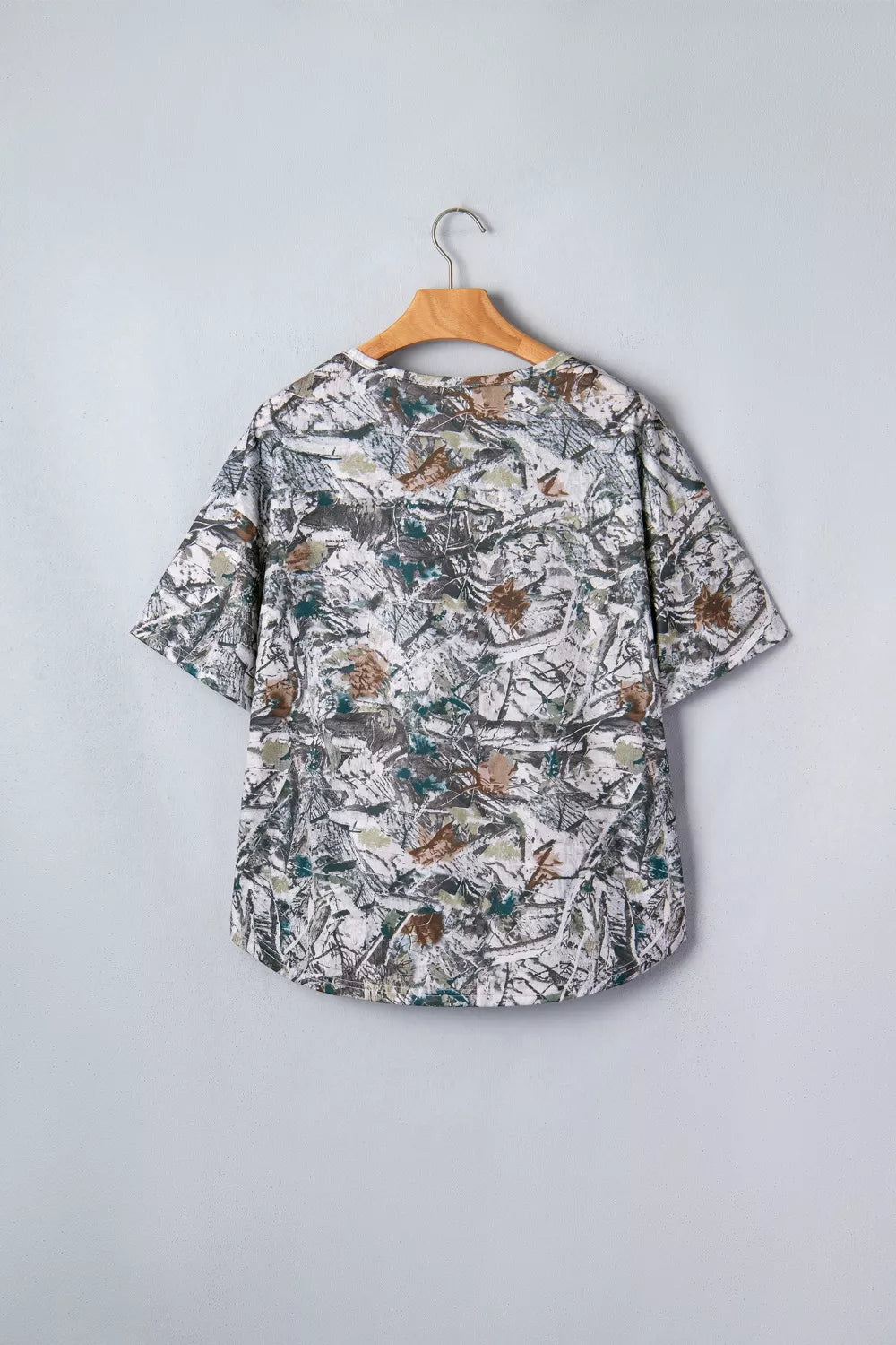 c91d1ba4-16ae-47ff-ba8e-b6bcc679109d-Max-Origin