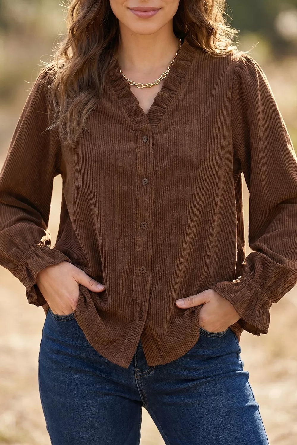d9495ec9-738f-440b-b47d-211cb16208c0-Max-Origin