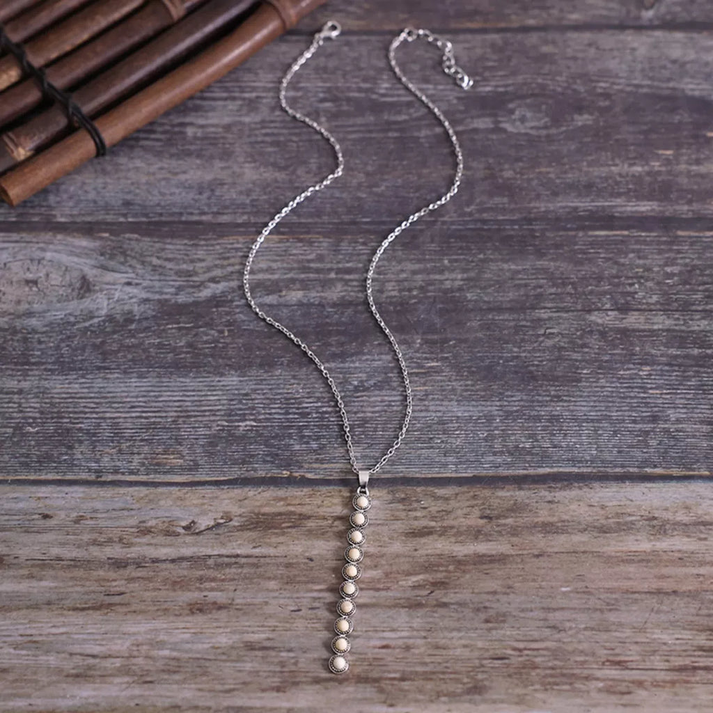 f6e42a3b-0a23-4958-83d5-0fc5a66b60ec-Max-Origin